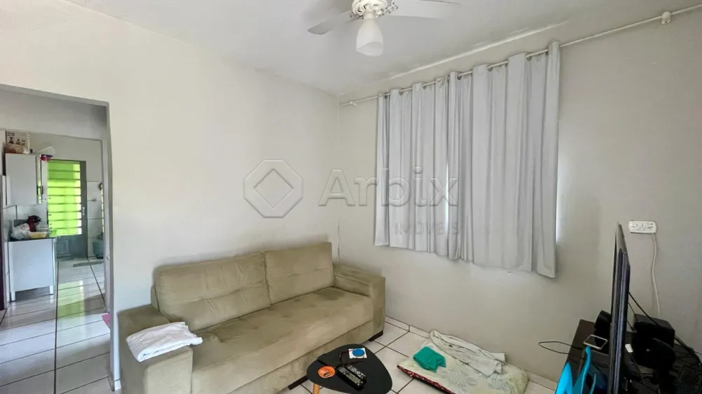 Comprar Casa / Residencial em Santa B&aacute;rbara D`Oeste R$ 495.000,00 - Foto 4